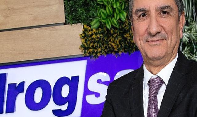 Drogsan Artık Bir TURQUALITY® Markası