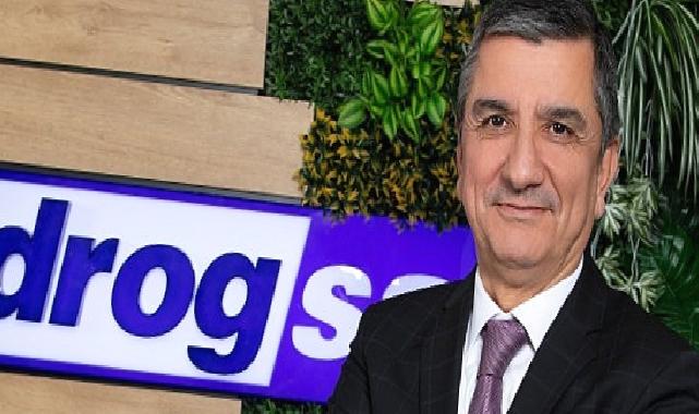 Drogsan Artık Bir TURQUALITY® Markası
