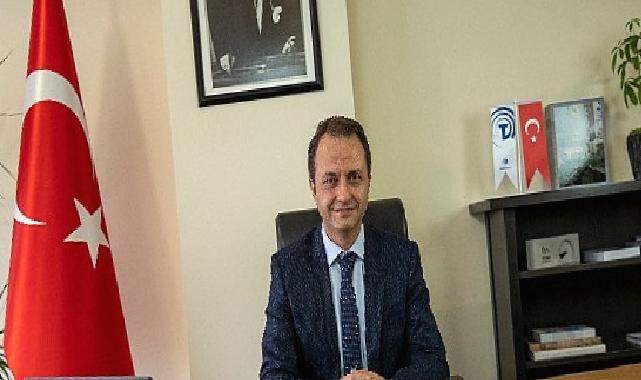 Dünya Çimento Devlerinin Geleneksel Zirvesi 5-7 Eylül’de İstanbul’da yapılacak