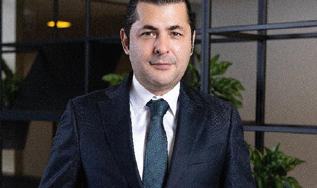 ECE Türkiye, 2023 Yılının İlk Sekiz Ayında Güçlü Bir kiralama Performansı Sergiledi: Firma, Yönetim Portföyündeki AVM’lerde 152 Kiralama Sözleşmesine İmza Attı