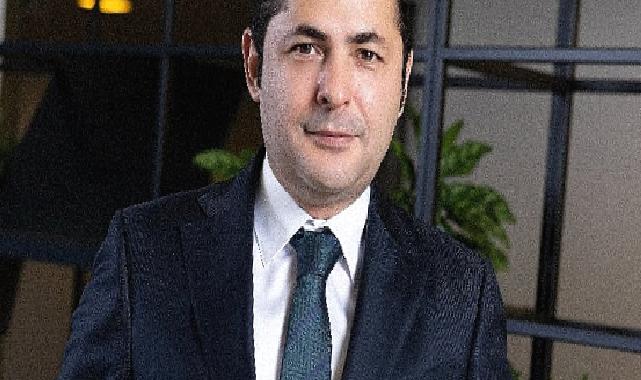 ECE Türkiye, 2023 Yılının İlk Sekiz Ayında Güçlü Bir kiralama Performansı Sergiledi: Firma, Yönetim Portföyündeki AVM’lerde 152 Kiralama Sözleşmesine İmza Attı