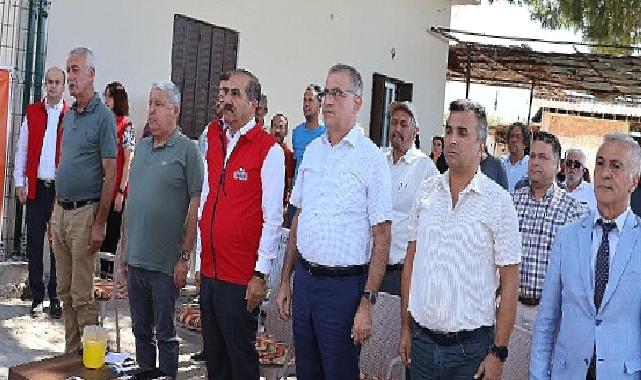Egeli İhracatçılardan Sürdürülebilir Üretim İçin Seferberlik