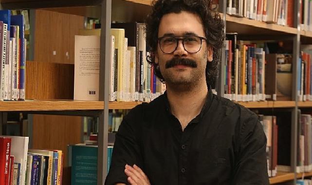 Ek Kontenjan Tercihleri Daha Farklı Yapılıyor