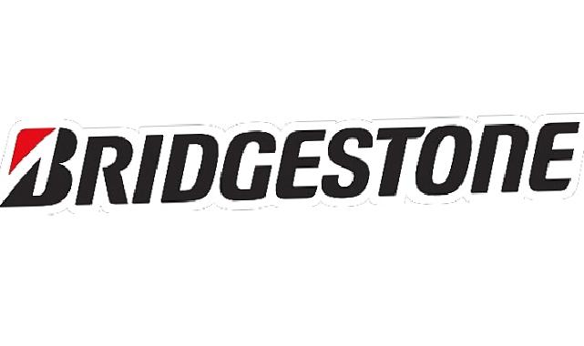 Elektrikli ve hibrid sürüş heyecanı Bridgestone desteğiyle başlıyor