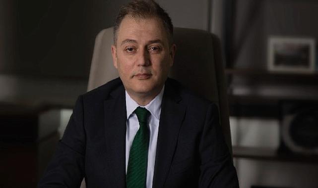 Eminevim Başarılı Satış Ekiplerini Kıbrıs’ta Ağırladı