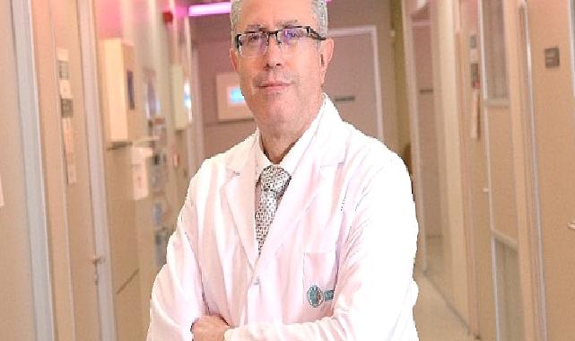 Endoskopik İşlemler Erken Teşhis ve Tedavi için Kullanılabiliyor