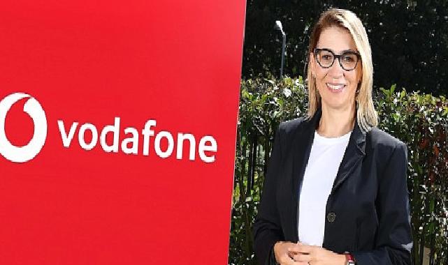 Eşi Dostu Aracılığıyla Vodafone’a Gelenler İndirim Kazanacak