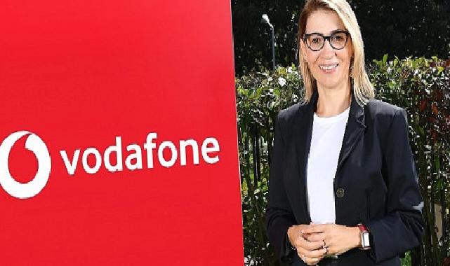 Eşi Dostu Aracılığıyla Vodafone’a Gelenler İndirim Kazanacak