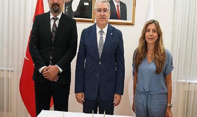 EÜ’den Yasadışı Tütün Kullanım Yaygınlığının Tespitine Yönelik Proje