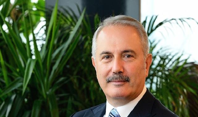 Eurobond ihracında lider yine VakıfBank
