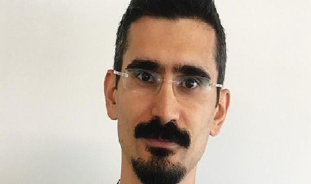 Faiz arttı, artmaya devam edecek