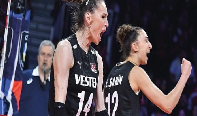 Final maçı için Kalamış’a üç dev ekran kurulacak
