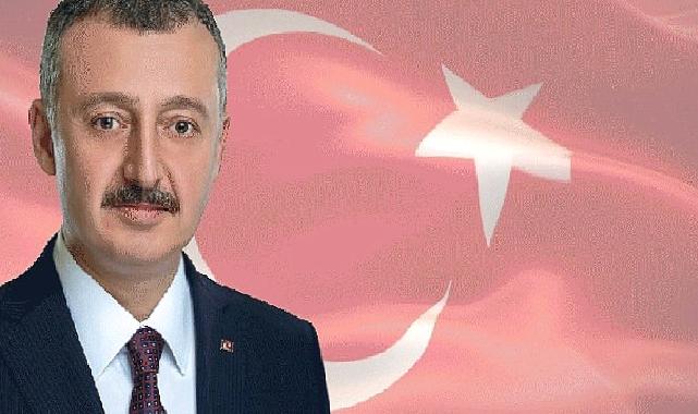 Gazilerimiz Ebedi Kahramanlarımız