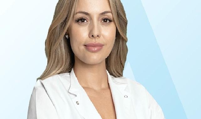 Gece Korkusu Yaşayan Çocuklara 5 Doğru Yaklaşım