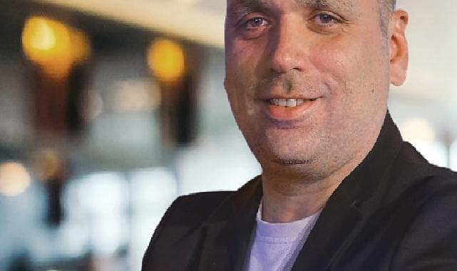 Gençlerin İşyeri Tercihi AgeSA Oldu