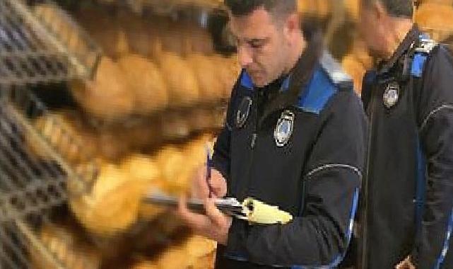 Halk Sağlığı Ve Huzuru Zabıtaya Emanet