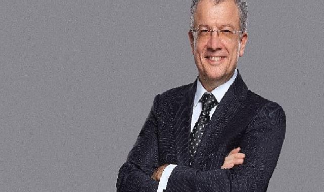 Hedef Portföy’den faiz üzerinde mutlak getiri hedefleyen akıllı fon: Vega Arbitraj Fonu