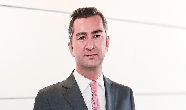 “Hepsiburada Pazarlama Çözümleri” iş ortaklarına kazandırıyor
