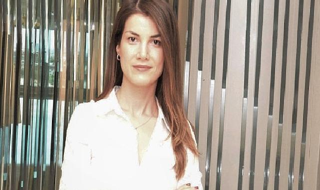 HIFU Ameliyatsız Yüz Germe Tek Seansta Cildi Gençleştiriyor