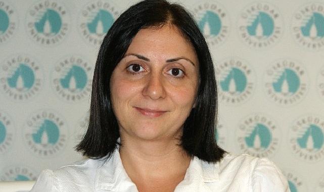 Hocası olduğu üniversitede yeniden öğrenci oldu