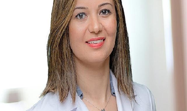 HPV Virüsünden Aşı ile Korunmak Mümkün