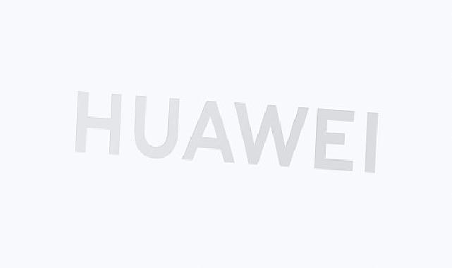 HUAWEI FreeBuds SE 2 HUAWEI Online Mağazası’nda Kampanyada