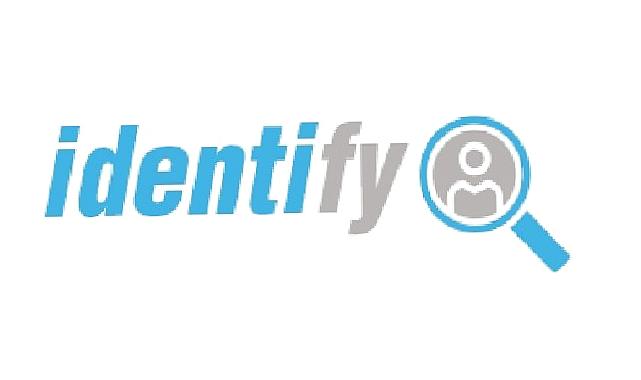 Identify, Bilgi Güvenliği ve Kalite Yönetimi Standartlarında Lider