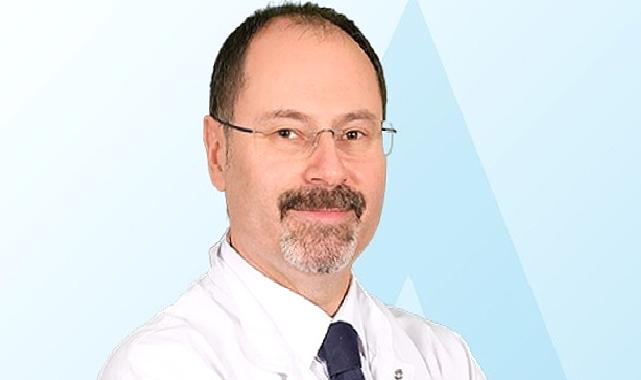 İnatçı Öksürüğün 12 Önemli Nedeni