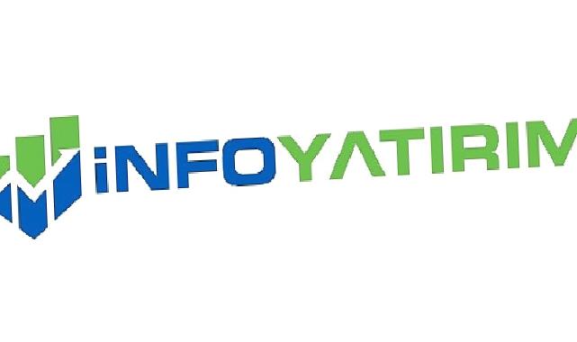 İnfo Yatırım, TradingView’de Mobil Entegrasyon Sunan Türkiye’deki İlk ve Tek Aracı Kurum Oldu