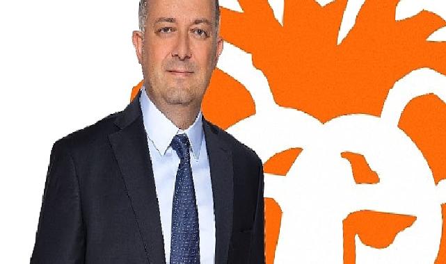 ING KOBİ Anında Kredi ile Nakit İhtiyaçları için KOBİ’lere Destek