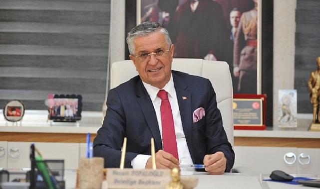İngiltere’de Kemer tanıtımı için 7.3 milyon kişiye ulaşıldı