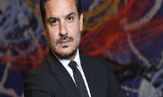 İnşaat ve mühendislik sigortaları 2023’te yüzde 50 büyüyecek