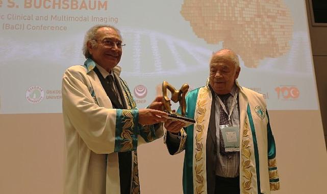 İnsanın genetik koduna göre ilaç reçete edilebilir