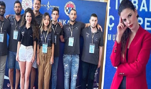 İzmir Taş Duvar Satranç Kulübü 2024’te de Süper Lig’de!