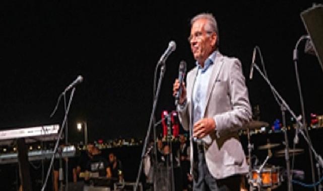 “Kadınlar Aydınlık Geleceğin Mimarı Olacak”