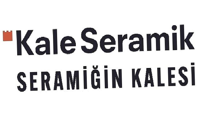 Kaleseramik, “İSO 500” Listesinde 168. Sırada Yer Aldı