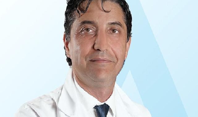 Kalp Hastalarına 10 Sonbahar Uyarısı