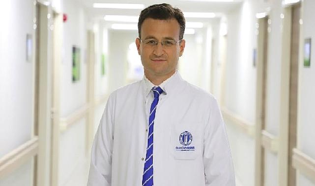 Kalp Hastalıklarından Korunmak İçin 7 Altın Kural!