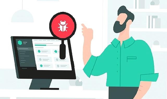 Kaspersky, bir işletmeyi satın alırken siber güvenlik risklerinin nasıl ortadan kaldırılacağını paylaştı!
