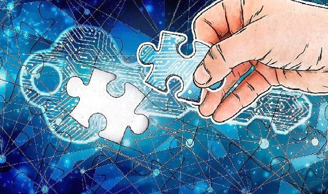 Kaspersky, işletmelere ve devlet kurumlarına karşı kullanılan fidye yazılımlarının şifresini çözmek için bir araç yayınladı