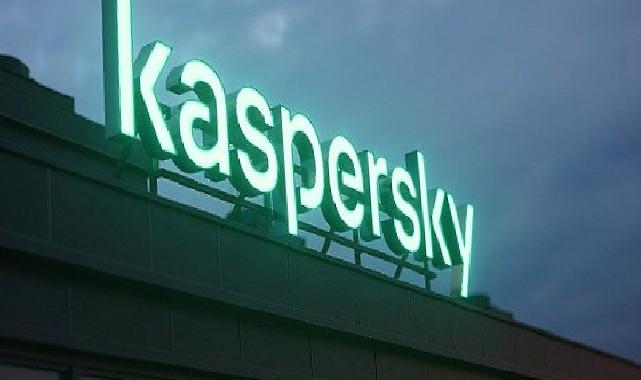 Kaspersky, Linux’u Hedef Alan Üç Yıllık Şüpheli Tedarik Zinciri Saldırısını Ortaya Çıkardı