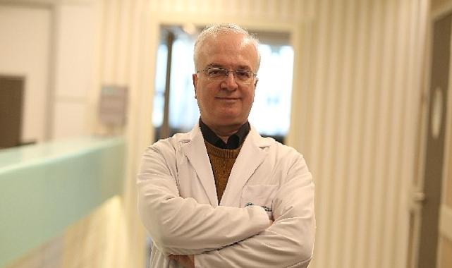 “Kendine, Kendin ile Baş Başa Kalma Fırsatı Ver”