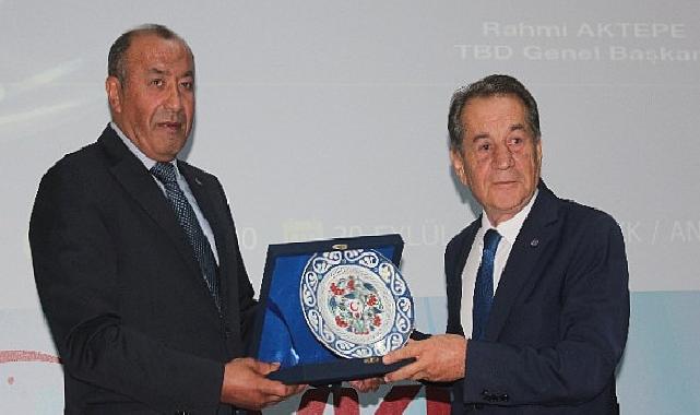 Kişisel Verilerini Koruyan, Ülkesinin Ekonomisini ve Toprak Bütünlüğünü De Korur