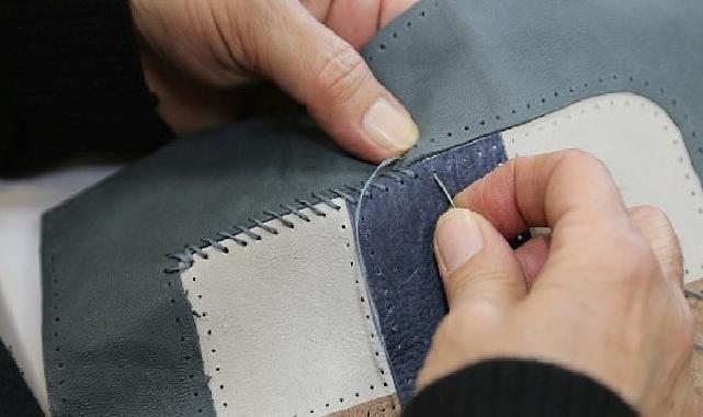 KO-MEK’te kayıtlar devam ediyor