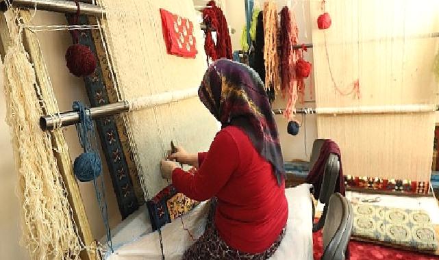 KOMEK’te Yeni Dönem Kayıtları Başladı