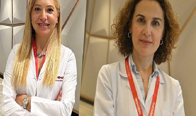 Koronavirüsün yeni varyantları hakkında bilinmesi gerekenler