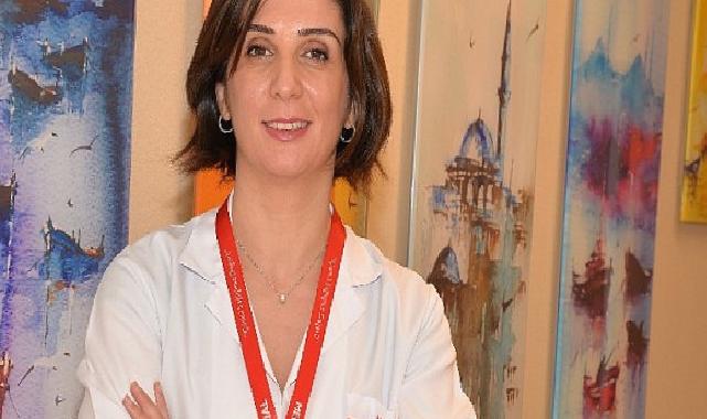Kulak Çınlamasını Stres Sigara ve Kafein Tetikleyebiliyor
