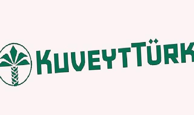 Kuveyt Türk’ün Faaliyet Raporuna 5 Ödül Birden