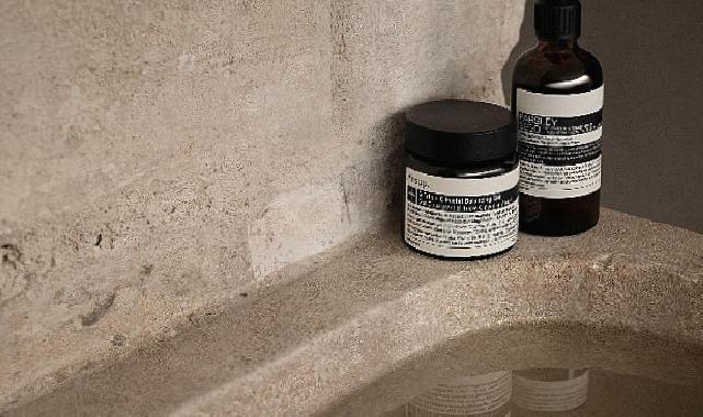 L’Oréal Grup, Aēsop’un satın alımı için Natura&Co ile anlaşma imzaladı