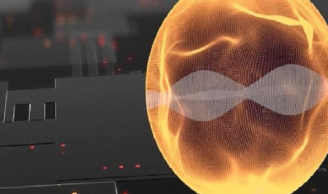 Mastercard’ın yeni Signals raporu yapay zekânın ticarete etkisine ışık tutuyor